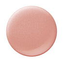 Belloccio's Professional Flawless Airbrush Makeup Highlighter-Shimmer COMET Half Ounce Belloccio