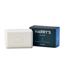 Harry's Stone Bar Soap - 5oz Harry's