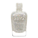 ZOYA Nail Polish, Cosmo Magical Pixiedust, 0.5 fl. oz. ZOYA