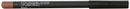YOUNGBLOOD Lip Liner Pencil, 0.04 Oz - Color Malt Youngblood