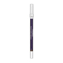 By Terry Crayon Khol Terrybly Waterproof Eyeliner Pencil | Black Print | Highly-Pigmented, Long-lasting | 1.2g (0.04oz) By Terry