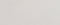 Maybelline Expert Wear Eyeshadow, Vanilla, 0.08 oz. Maybelline New York
