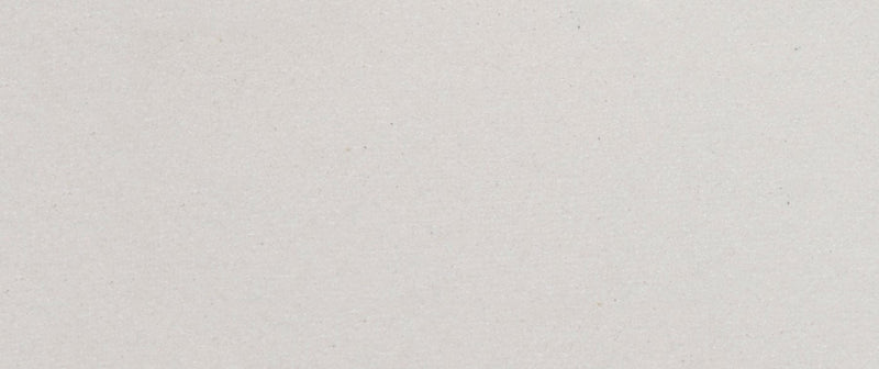 Maybelline Expert Wear Eyeshadow, Vanilla, 0.08 oz. Maybelline New York