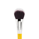 Bdellium Tools Professional Makeup Brush Studio Line - BDHD Phase II Small Foundation/Contour 968 BDELLIUM TOOLS