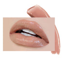 Jouer High Pigment Lip Gloss ACE
