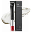 AMIRO PDRN Red Light Therapy Eye Cream with Built-In Microcurrent Massager | PDRN Peptide Under Eye Treatment for Puffy, Tired-Looking Eyes, Hydrated, Firmer-Looking Skin, 1.06 oz Infinity Warehouse