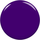 essie expressie Quick Dry Vegan Nail Polish, Vibrant Purple with Blue Undertones, No Time to Pause, 0.33 Ounce essie