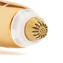 Replacement Heads for Finishing Touch Flawless Brows Eyebrow Facial Hair Remover, Rose Gold - Pack of 4 Hippie Hype