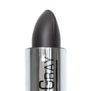 Cover Your Gray Hair Color Touch-Up Stick - Dark Brown CLAUDIA STEVENS