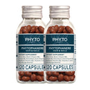 PHYTO NUTRITIONAL_SUPPLEMENT Infinity Warehouse