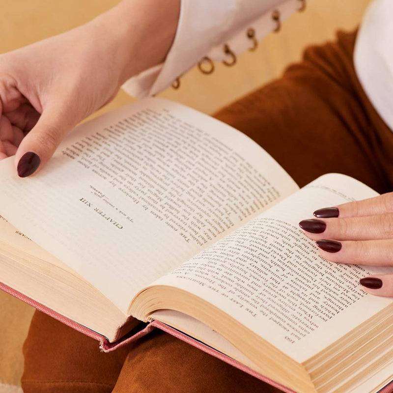 OPI Nail Polish, Milan Nail Lacquer Nail Polish Collection martinandmark.com