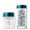 SOTHYS Renovative Night Cream & Retinol Set, Overnight Renewal Infinity Warehouse