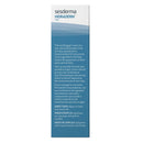 Sesderma HIDRADERM TRX Gel Cream with Powerful Active Ingredients, Hydrating All-Day Moisturizer for Depigmenting Skin, 1.7 fl. Oz Infinity Warehouse