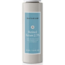 Retinol Complex Face Serum - 1oz from Naturium Naturium