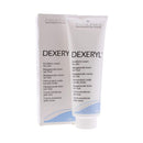 Dexeryl Emolient cream for dry skin 250g Restores the natural shine of the skin and hydrates it in depth. Dexeryl