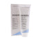 Dexeryl Emolient cream for dry skin 250g Restores the natural shine of the skin and hydrates it in depth. Dexeryl