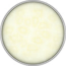 The Gentlemen's Premium Bay Rum Beard Balm - Leave-in Conditioner & Softener - All Natural - Styles, Strengthens, Thickens & Softens Promoting Healthier Beard & Mustache Growth The Gentlemen's Beard