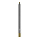 Julep When Pencil Met Gel All-Day Long-wear Eyeliner, Golden Olive Shimmer Julep