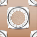 L'Oreal Paris Infallible 24HR Shadow, Amber Rush, 0.12 Ounce L'Oreal Paris Cosmetics