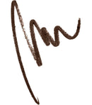 Milani Easy Brow Automatic Pencil, Dark Brown 02 (Pack of 3) Milani