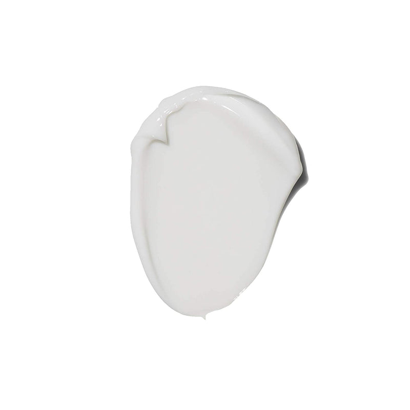 e.l.f. Holy Hydration Face Cream, 1.8 Oz e.l.f. Store