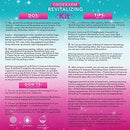 Brilliant Skin, Brilliant K Underarm Revitalizing Kit BSE