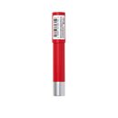Revlon Matte Balm, Striking REVLON