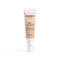 Honest Beauty Clean Corrective with Vitamin C Tinted Moisturizer Broad Spectrum SPF 30, Fair | VEGAN | 6-in-1 Multitasker | Blue Light Defense | Chemical Sunscreen Free & Dermatologist Tested | 1oz Honest Beauty Store