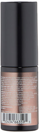 Zenagen Boost Thickening Texturizing Powder Zenagen