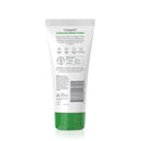 CETAPHIL Advanced Relief Cream with Shea Butter | 6 oz | For Continuously Dry, Sensitive Skin | 48 Hour Hydration | All Skin Tones & Types | Hypoallergenic | Fragrance Free | Dermatologist Recommended Cetaphil