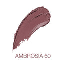 wet n wild Megalast Liquid Catsuit Lipstick, Rebel Rose, 6 Gram (3 pack) Wet n Wild