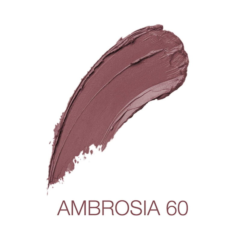 wet n wild Megalast Liquid Catsuit Lipstick, Rebel Rose, 6 Gram (3 pack) Wet n Wild