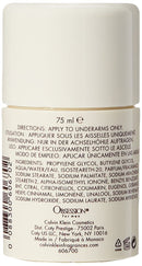 Calvin Klein OBSESSION for Men Deodorant, 2.6 Oz. Calvin Klein