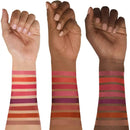 L'Oreal Paris Makeup Rouge Signature Parisian Sunset Collection, I Amaze L'Oreal Paris