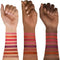 L'Oreal Paris Makeup Rouge Signature Parisian Sunset Collection, I Amaze L'Oreal Paris