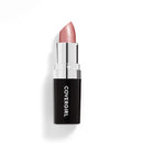 Covergirl Continuous Color Lipstick, 010 Sugar Almond, 0.13 Oz, Pack of 2 (Packaging May Vary) COVERGIRL Store