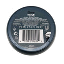 Dove Men+Care Ultra-Hydra Cream with 24 Hour Moisturization, 2.53 Fl Oz (Pack of 2) Dove
