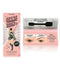 Benefit Cosmetics the POREfessional Face Primer 0.1 oz Mini/Deluxe Sample Benefit