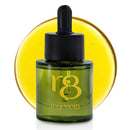 regener8 Hair & Scalp Oil for Women – Essential & Carrier Oil Blend for Hormone-Related Thinning & Loss – Natural Support for Postpartum, Menopause & Chronic Stress Infinity Warehouse