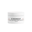 The Honest Company Honest Mama Rock The Bump Body Butter, 4 oz HONEST