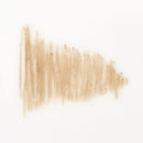 Arches & Halos Precision Brow Shaping Pencil in Sunny Blonde, 0.2 oz Arches & Halos