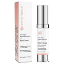 EssyNaturals Anti-Aging Rapid Reduction Eye Cream - Visibly and Instantly Reduces Wrinkles, Under-Eye Bags, Dark Circles in 120 Seconds EssyNaturals Advanced