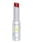 Physicians Formula Spf 15 Murumuru Butter Lip Cream, Lip Balm, Lip Moisturizer and Conditioner for Dry Lips. Fragrance free, Alcohol free Intensive Lip Mask and Lip Therapy Skin Care, Nights in Rio Physicians Formula