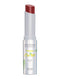 Physicians Formula Spf 15 Murumuru Butter Lip Cream, Lip Balm, Lip Moisturizer and Conditioner for Dry Lips. Fragrance free, Alcohol free Intensive Lip Mask and Lip Therapy Skin Care, Nights in Rio Physicians Formula