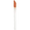Maybelline New York Superstay Better Skin Concealer, Medium/Deep, 0.25 Fluid Ounce Maybelline New York