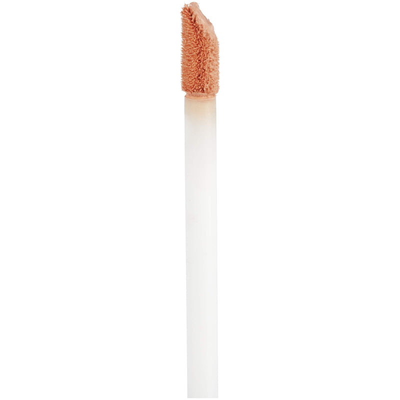 Maybelline New York Superstay Better Skin Concealer, Medium/Deep, 0.25 Fluid Ounce Maybelline New York
