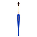 Bdellium Tools Professional Makeup Brush Golden Triangle - Tapered Blending 785 BDELLIUM TOOLS