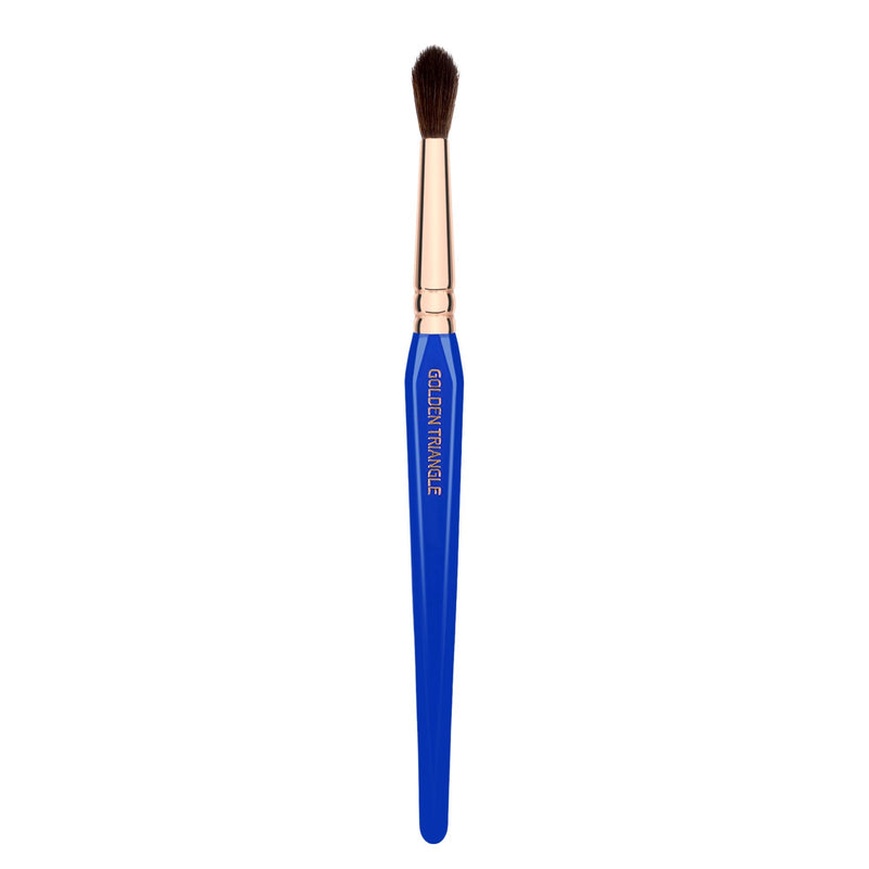 Bdellium Tools Professional Makeup Brush Golden Triangle - Tapered Blending 785 BDELLIUM TOOLS