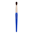 Bdellium Tools Professional Makeup Brush Golden Triangle - Tapered Blending 785 BDELLIUM TOOLS
