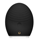 FOREO Luna 3 Men App-connected Smart Facial Cleansing Tool for Skin and Beard FOREO